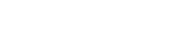 logo2