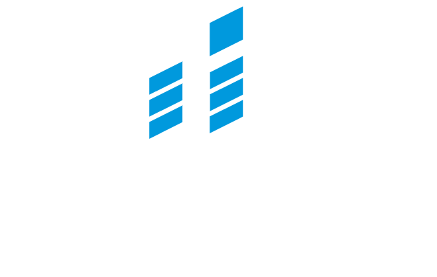 INEI